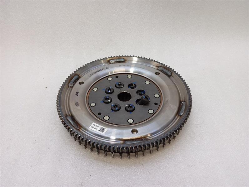 McLaren 720S DCT DKG Flywheel 14F0097CP Schwungrad