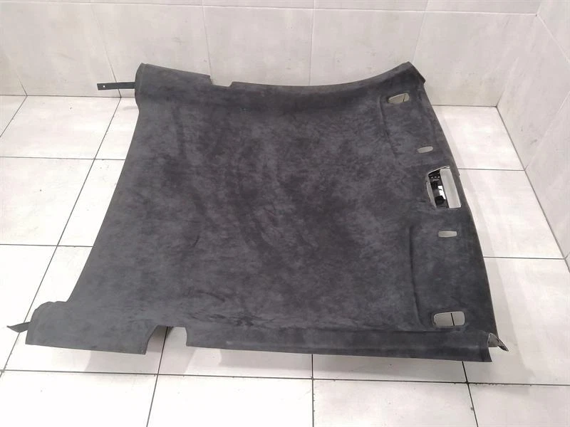 PORSCHE 911 991  Roof Lining 99155509112 Dachhimmel - Image 6