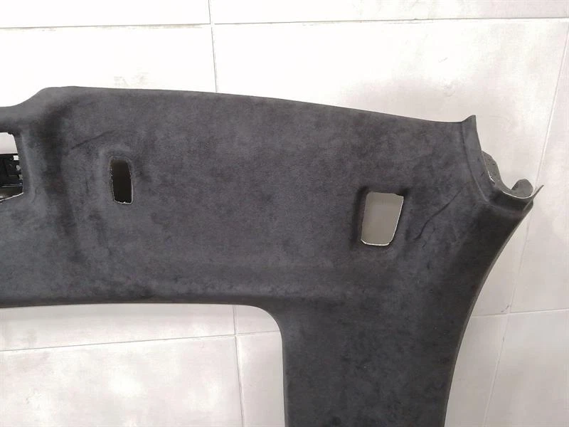 PORSCHE 911 991  Roof Lining 99155509114 Dachhimmel - Image 5