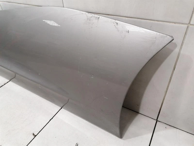 McLaren 570S Spider Right Front Door 13AA203CP Tür Vorne Rechts - Image 3