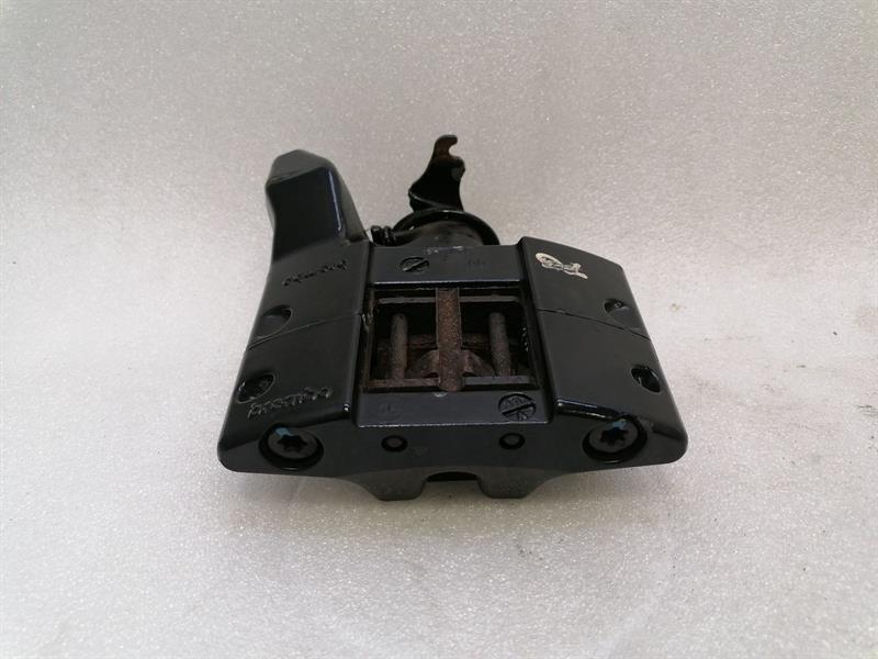 ASTON MARTIN DB9 Right Rear Caliper 7G43-2C464-BA Bremssattel hinten rechts PARK