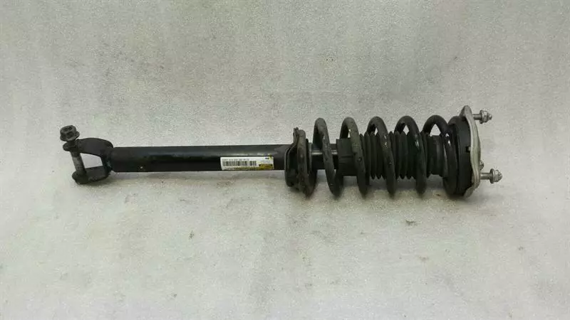 MERCEDES C Class W205 Shock Absorber FLH A2053202330 Stossdämpfer Vorne Links