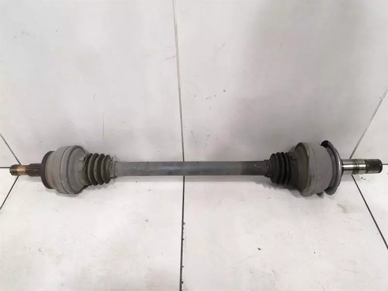 MERCEDES E W211 Antriebswelle Hinten Rechts A2113501156 Rear Right Drive Shaft