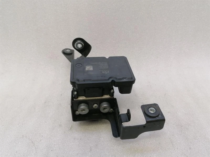 ASTON MARTIN RAPIDE AMR V12 A.B.S Pump DD23-2C405-AB ABS Pumpe HYDRAULIKBLOCK - Image 3