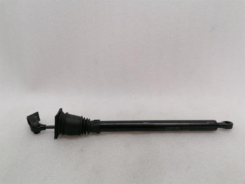 PORSCHE Panamera 971 DOOR HINGE BRAKE 971839180A TÜR SCHARNIER BREMSE