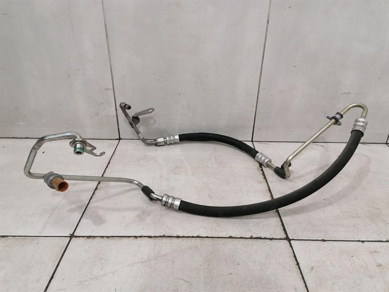 ASTON MARTIN RAPIDE S Power steering hose FD33-3A719-AA Servoleitung  LHD