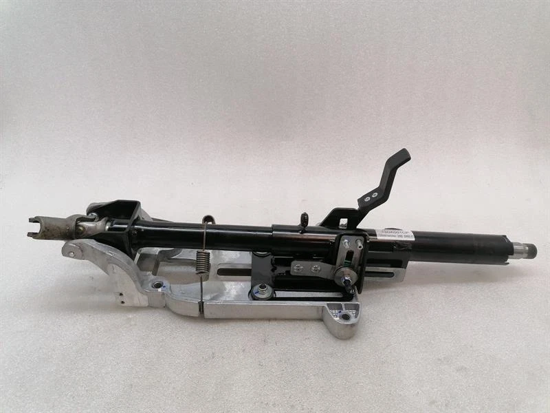 McLaren 570S Spider Steering Column 13DA001CP Lenksäule - Image 2