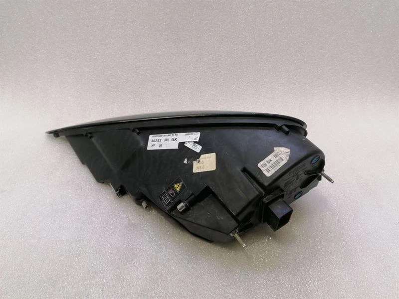 McLaren 570S  Spider Right Headlight 13A3917CP Headlight Scheinwerfer Rechts RHD - Image 4