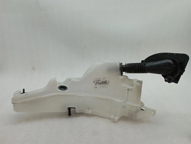 PORSCHE BOXSTER 718 Washer fluid reservior 99152870300 Wischwasserbehälter - Image 2