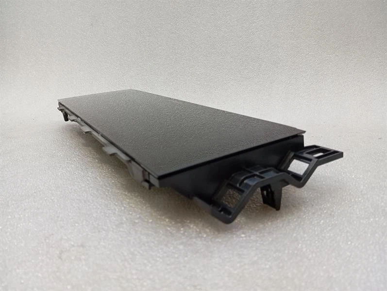 JAGUAR i-PACE X590 EV400 Navigation Monitor M9D3-19C279-BA Display Bildshirm - Image 4