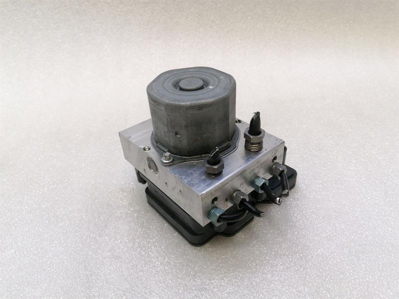 PORSCHE 911 991 A.B.S Pump 99135575598 ABS Pumpe HYDRAULIKBLOCK Only GT3 MK2