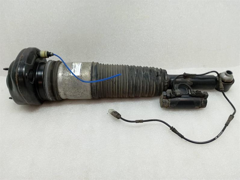 BMW 7 series G11 Shock Absorber Rear 76687459405 RIGHT Stossdämpfer Hinten