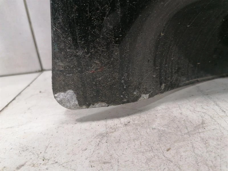 McLaren 600LT Spider Left Front Door 13AA855CP Tür Vorne Links - Image 5