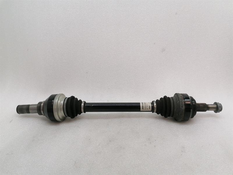 McLaren 570S Spider Left Rear Drive Shaft 11G0296CP Antriebswelle Hinten Links