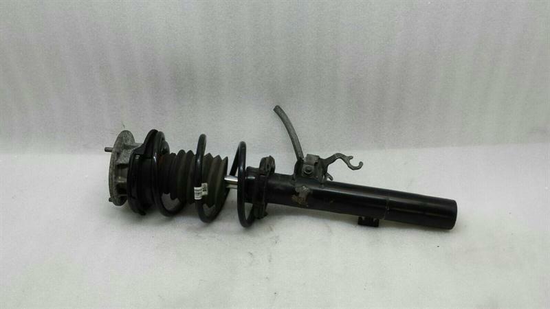 BMW Z4 E89 Stossdämpfer Vorne Links 6784918 Front Shock Absorber 2.0i N20B20A