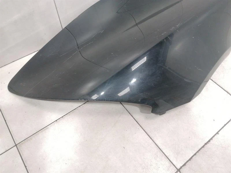 McLaren 600LT Spider Right Wing 13AA193CP Vorne Rechts Kotflügel - Image 4