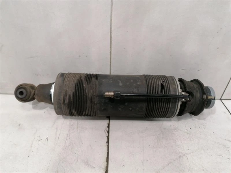 MERCEDES SL55 AMG R230 Shock Absorber Rear A2303203113 Stossdämpfer Hi Li ABC