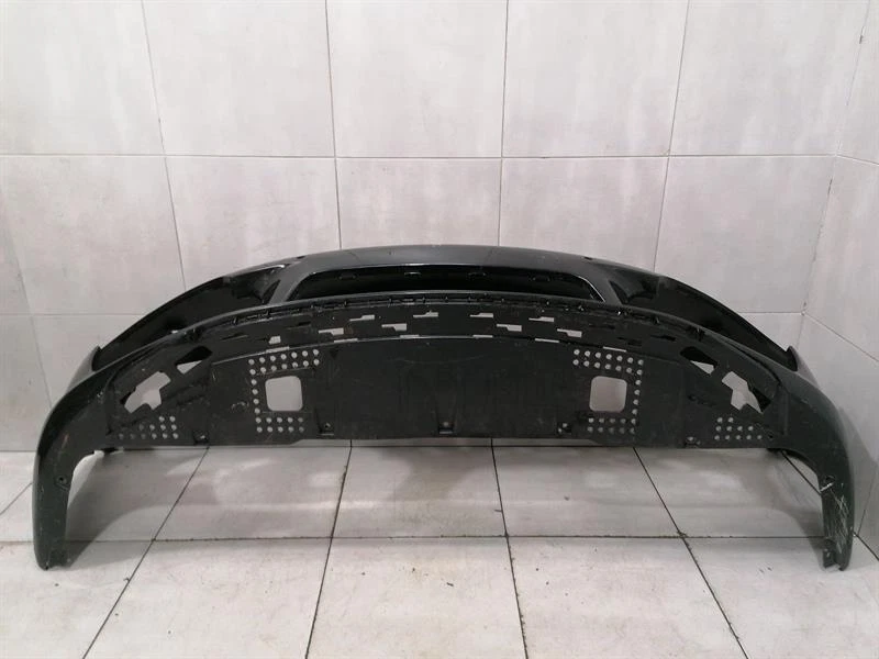 PORSCHE 911 991 Front Bumper 99150531100 MK1 13-17 Vorne Stoßstange - Image 5