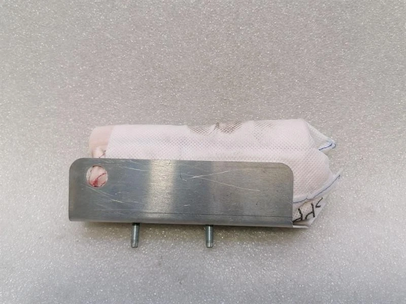 ASTON MARTIN RAPIDE AMR Left seat Module FD33-611D10-AC Links Sitz Modul - Image 3