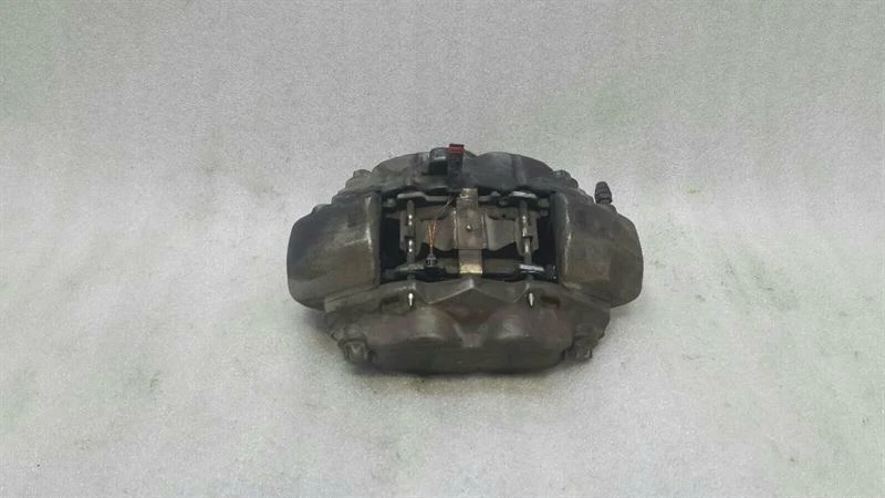 MERCEDES SL R230  Left Front Caliper A0044200183 Bremssattel Vorne Links V8