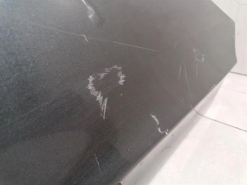 McLaren 570S Spider Left Front Door 13AA200CP Tür Vorne Links - Image 6