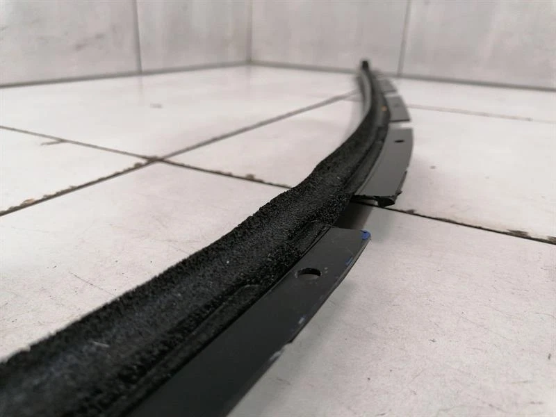 McLaren 600LT RIGHT Body Moulding 13A2776CP Leiste  RECHTS - Image 6