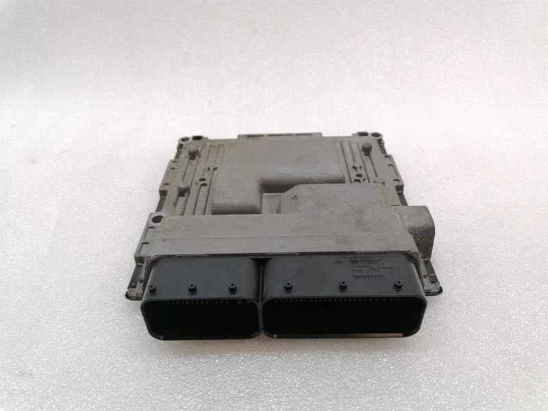 McLaren 600LT Spider Electronic module 11M3067CP Steuergerät  GEARBOX ECU - Image 3