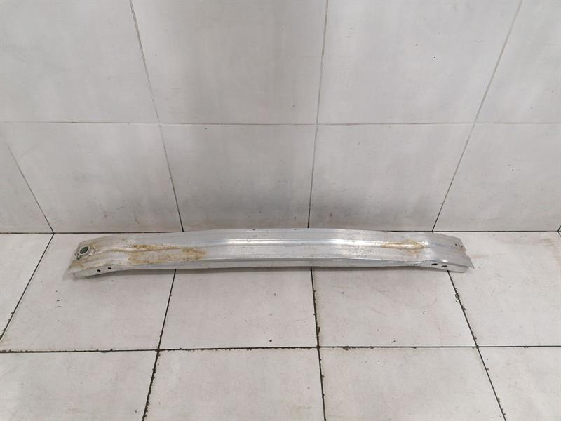 PORSCHE MACAN 95B Front Bumper Beam 8R0807113D Stoßstange Träger Vorne