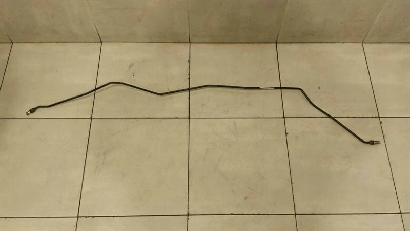 PORSCHE 911 991 Dynamic Pipe 99135926101 Schlauch PDCC - Image 2