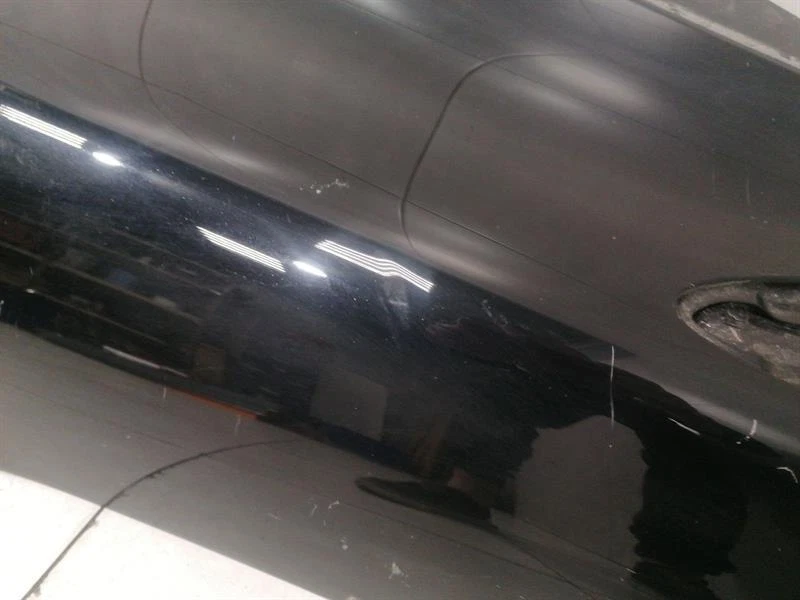 McLaren 600LT Spider Right Wing 13AA193CP Vorne Rechts Kotflügel - Image 6