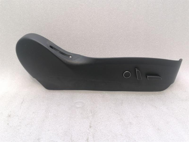 TESLA MODEL 3 STANDARD RANGE Switch SEAT  1551855-01-A Schalter SITZ RH