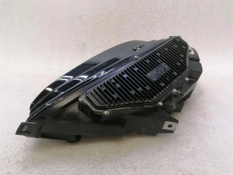 McLaren 720S Coupe Right Headlight 14AA304CP Headlight Scheinwerfer Rechts - Image 7