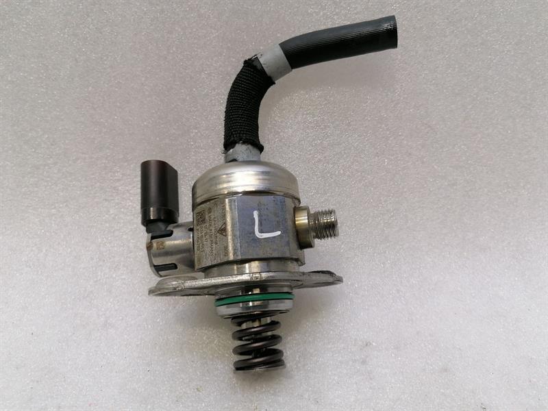 PORSCHE BOXSTER 718 Fuel Pump Mechanical 9A211031501 Kraftstoffpumpe