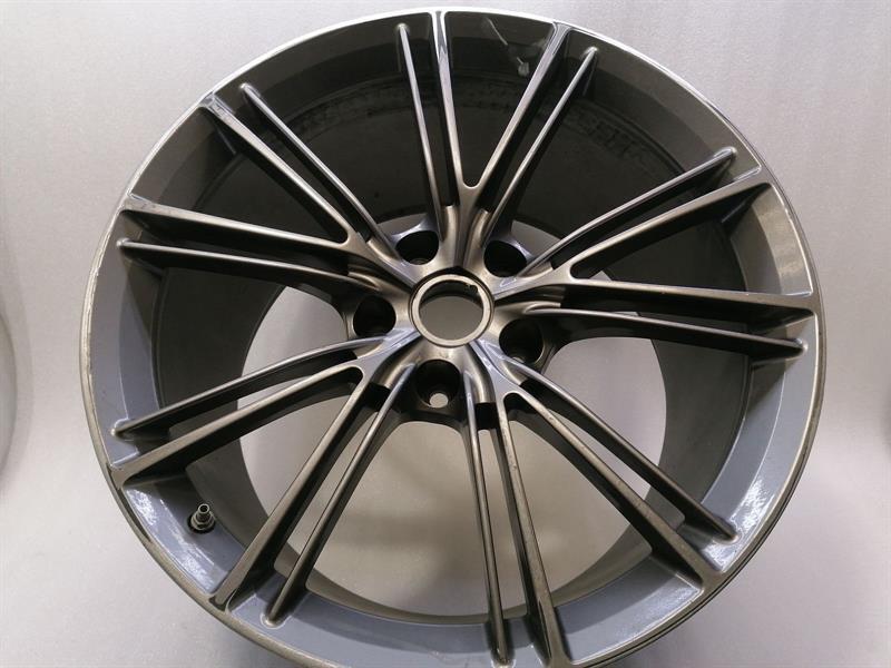 ASTON MARTIN Vanquish  11.5J X20 ET50  Alloy Wheel CD33-9965G-CA Alufelge