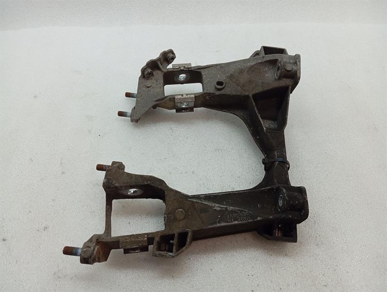 PORSCHE BOXSTER 987 Subframe Rear 98733105204 Achsrahmen Hinterachse RIGHT RE