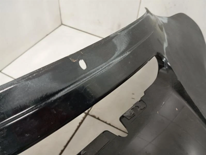 HARLEY-DAVIDSON STREET GLIDE Front fairing 57000016 Verkleidung Vorne 57000111 - Image 4