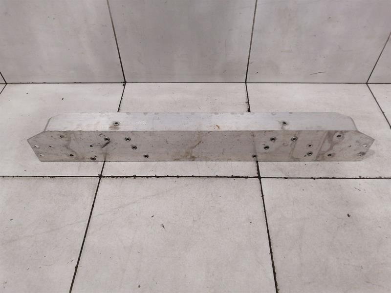 McLaren 570S Spider Front Bumper Beam 13A5178CP  Stoßstange Träger Vorne