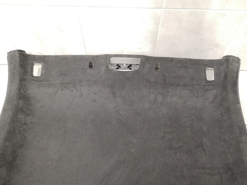 PORSCHE 911 991  Roof Lining 99155509112 Dachhimmel - Image 4
