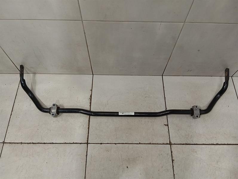 PORSCHE CAYMAN 718 GT4 Anti Roll Bar Rear 982511025A Stabilisator Hinten