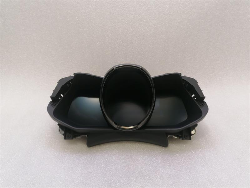 ASTON MARTIN DBS SUPERLEGGERA AM7 18-24 Instrument HY53-10849-AK Speedometer