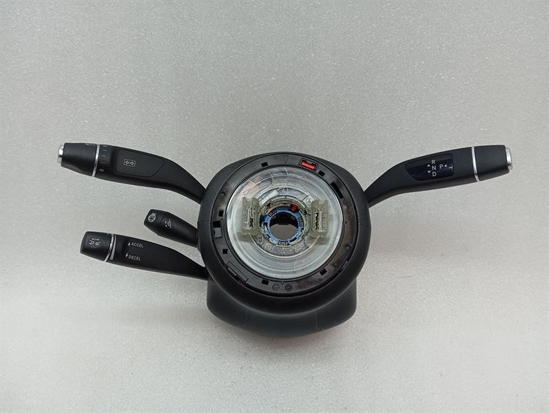 MERCEDES S-class W222 Wiper Stalks A2229007608 Blinkerschalter Lenkstockschalter