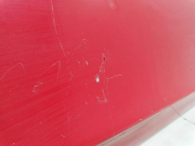 McLaren 570S Spider Right Front Door 13AA203CP Tür Vorne Rechts - Image 7