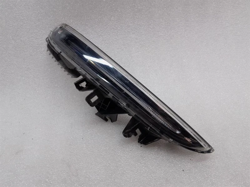 PORSCHE CAYMAN 981 DRL Daytime Running Light98163118700 Tagfahrlicht