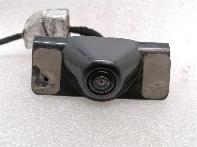 McLaren 570S Spider Electronic module 13M1341CP Steuergerät - Image 3