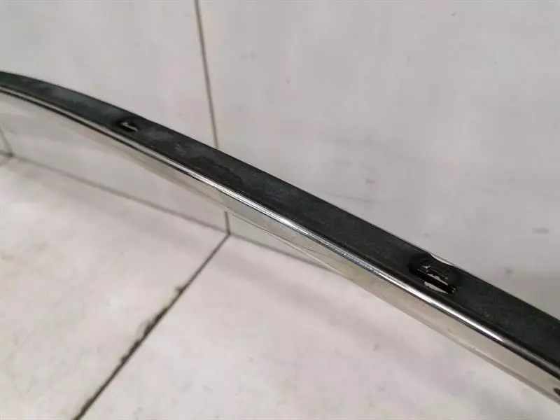 ASTON MARTIN DB9 COUPE Body Moulding 4G43-519A36-CB Leiste LEFT LINKS - Image 5