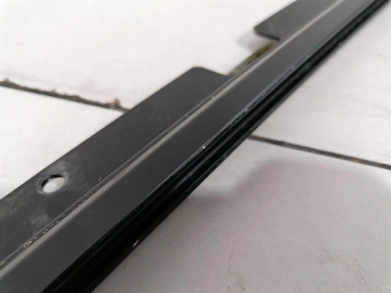 McLaren 600LT RIGHT Body Moulding 13A2776CP Leiste  RECHTS - Image 5