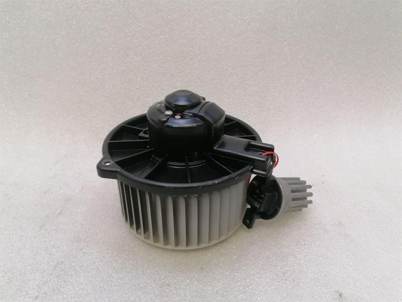 ASTON MARTIN VANTAGE V12 Heater Blower  4G43-19F612-AA Motor Heizungsgebläse RHD