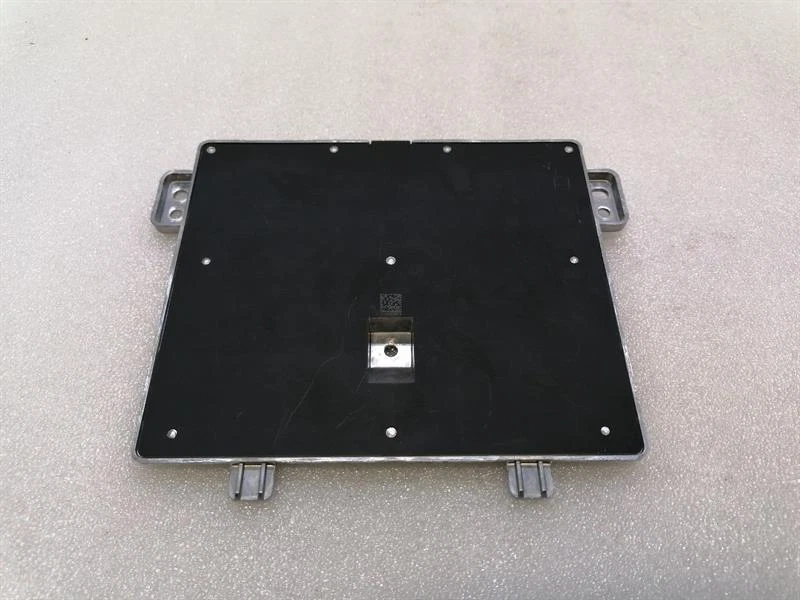 TESLA MODEL 3 Electronic module 1755100-00-C Steuergerät CHARGER Ladestation - Image 4