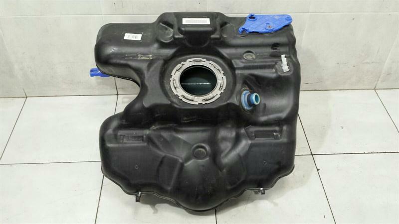 PORSCHE 911 991 Fuel Tank 99120101308 Kraftstofftank