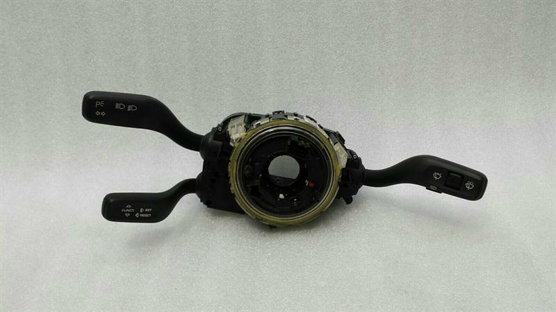 PORSCHE 911 997 Wiper Stalks 99761329702 Blinkerschalter Lenkstockschalter